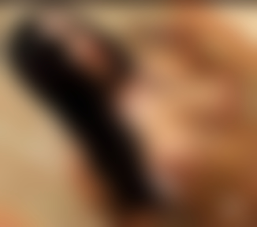 Escorts Dorset Bournemouth, Christchurch and Poole - Photos for ♥️Today i Arrived♥️Only Outcall♥️